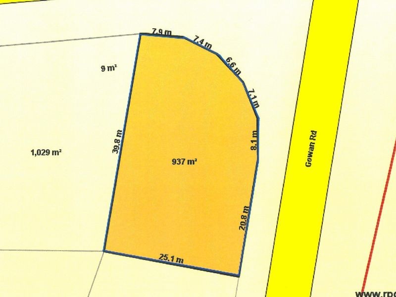 391 Gowan Road, Calamvale QLD 4116