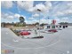 391 Gowan Road, Calamvale QLD 4116