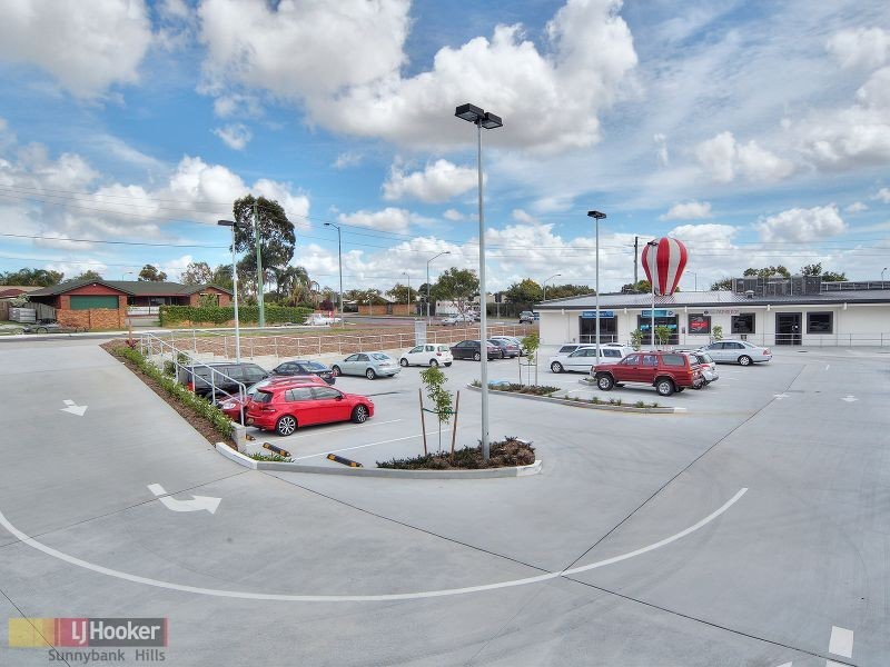 391 Gowan Road, Calamvale QLD 4116