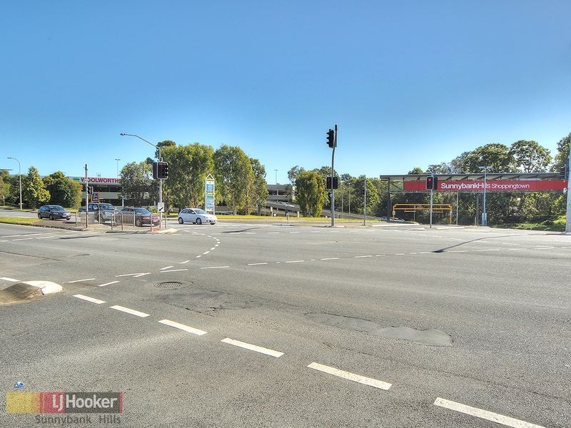 391 Gowan Road, Calamvale QLD 4116
