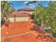 12 Brampton Street, Eight Mile Plains QLD 4113