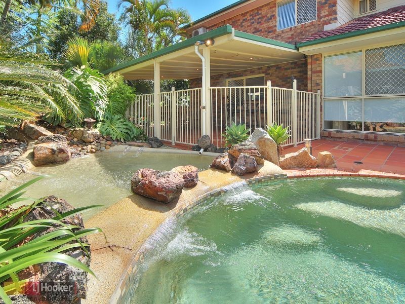 12 Brampton Street, Eight Mile Plains QLD 4113