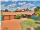 3 Eastmere Street, Runcorn QLD 4113