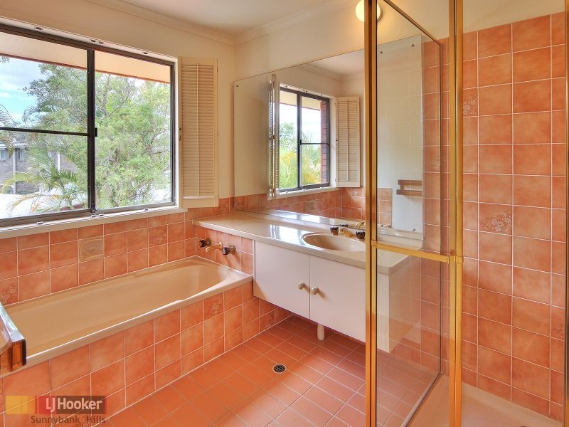 3 Eastmere Street, Runcorn QLD 4113