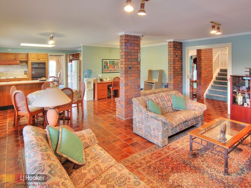 3 Eastmere Street, Runcorn QLD 4113