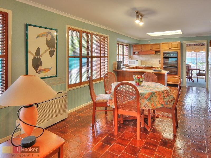 3 Eastmere Street, Runcorn QLD 4113