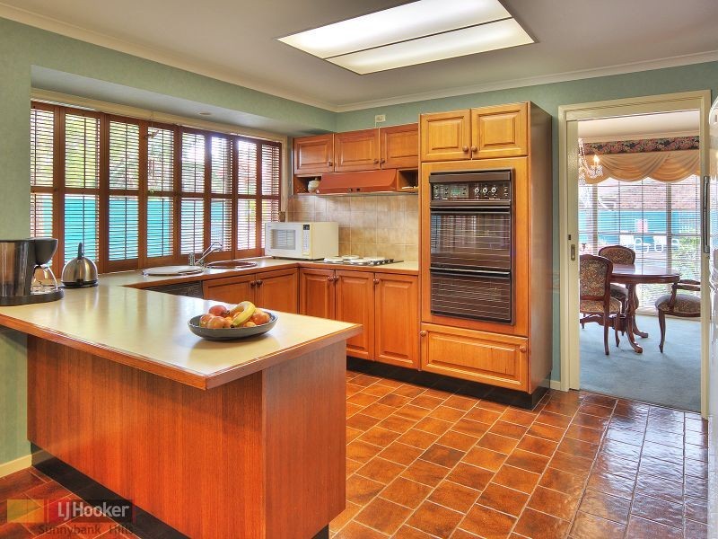 3 Eastmere Street, Runcorn QLD 4113