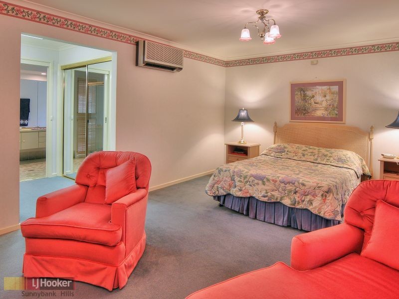 3 Eastmere Street, Runcorn QLD 4113
