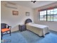 3 Eastmere Street, Runcorn QLD 4113