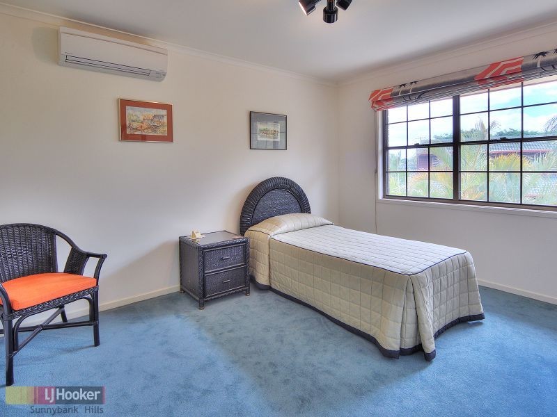 3 Eastmere Street, Runcorn QLD 4113