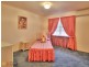 3 Eastmere Street, Runcorn QLD 4113