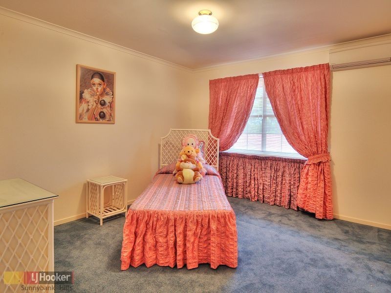 3 Eastmere Street, Runcorn QLD 4113
