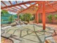 3 Eastmere Street, Runcorn QLD 4113