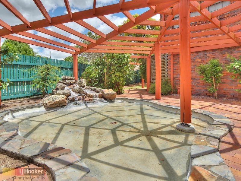 3 Eastmere Street, Runcorn QLD 4113
