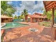 3 Eastmere Street, Runcorn QLD 4113