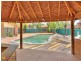 3 Eastmere Street, Runcorn QLD 4113