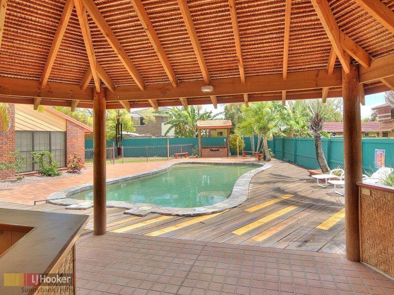 3 Eastmere Street, Runcorn QLD 4113