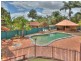 3 Eastmere Street, Runcorn QLD 4113