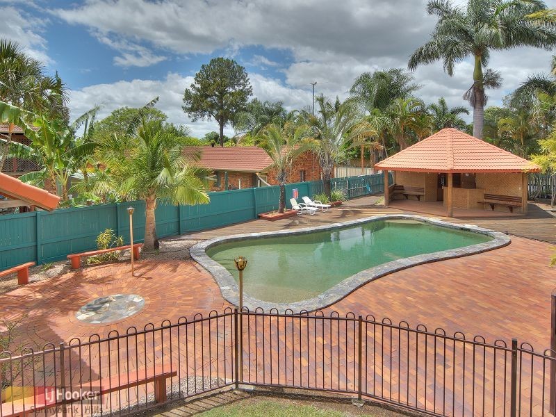 3 Eastmere Street, Runcorn QLD 4113