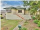 30 Ryhill Road, Sunnybank Hills QLD 4109
