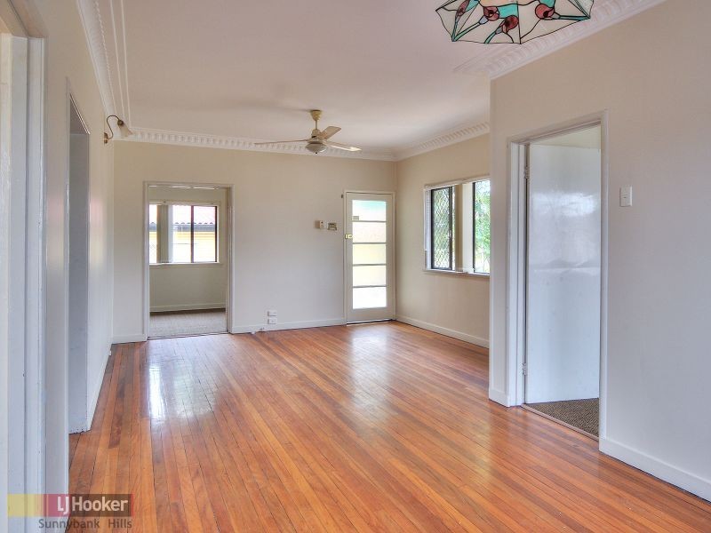 30 Ryhill Road, Sunnybank Hills QLD 4109