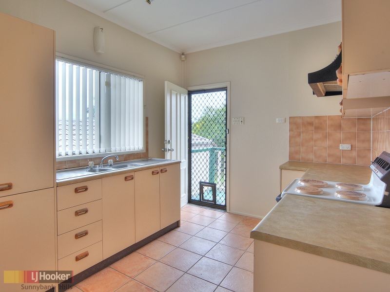 30 Ryhill Road, Sunnybank Hills QLD 4109