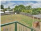 30 Ryhill Road, Sunnybank Hills QLD 4109