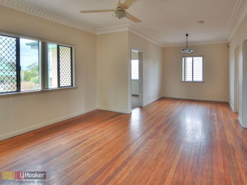 30 Ryhill Road, Sunnybank Hills QLD 4109