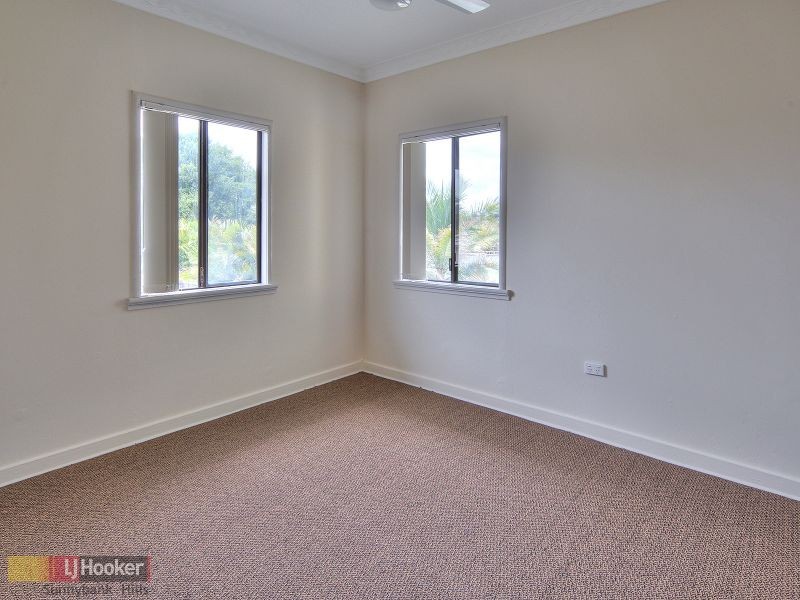 30 Ryhill Road, Sunnybank Hills QLD 4109