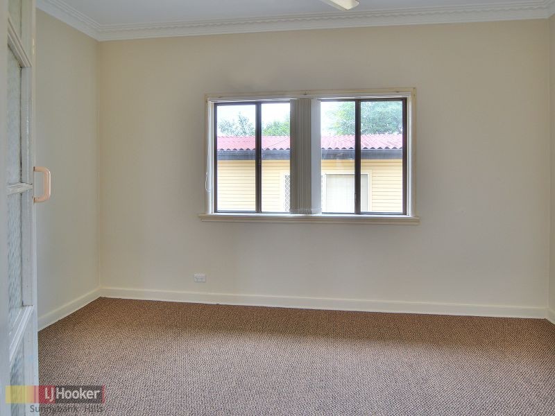 30 Ryhill Road, Sunnybank Hills QLD 4109