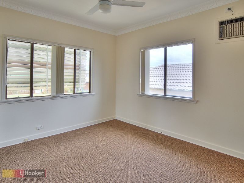 30 Ryhill Road, Sunnybank Hills QLD 4109