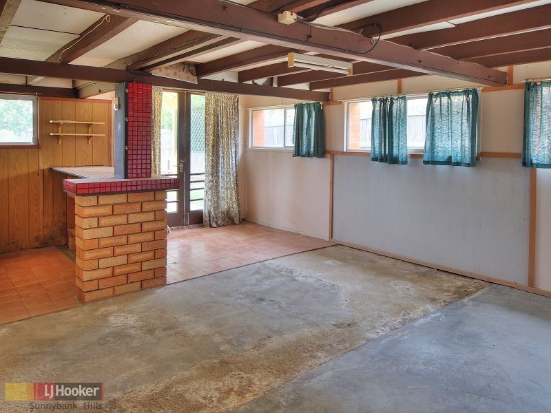 30 Ryhill Road, Sunnybank Hills QLD 4109