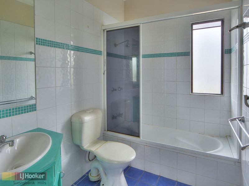 30 Ryhill Road, Sunnybank Hills QLD 4109