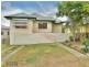 30 Ryhill Road, Sunnybank Hills QLD 4109