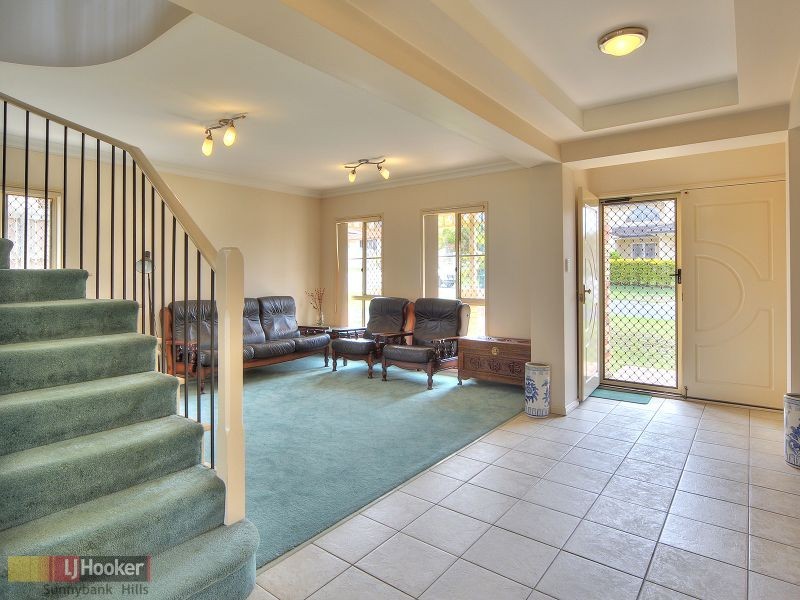 67 Golden Rain Place, Stretton QLD 4116