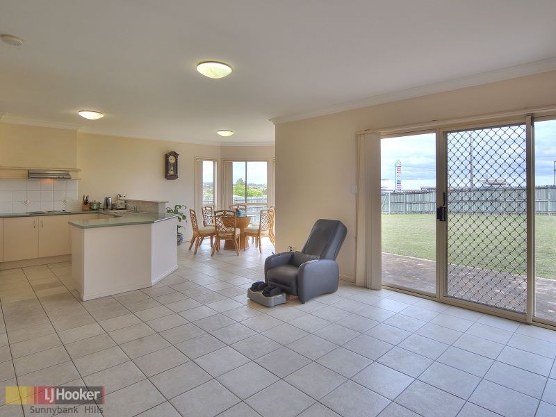 67 Golden Rain Place, Stretton QLD 4116