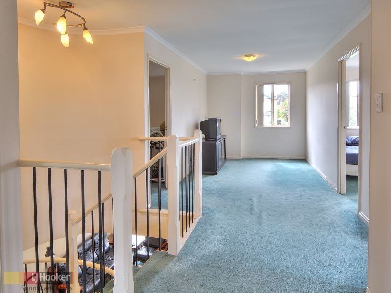 67 Golden Rain Place, Stretton QLD 4116