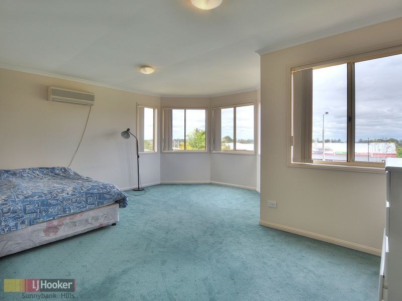 67 Golden Rain Place, Stretton QLD 4116