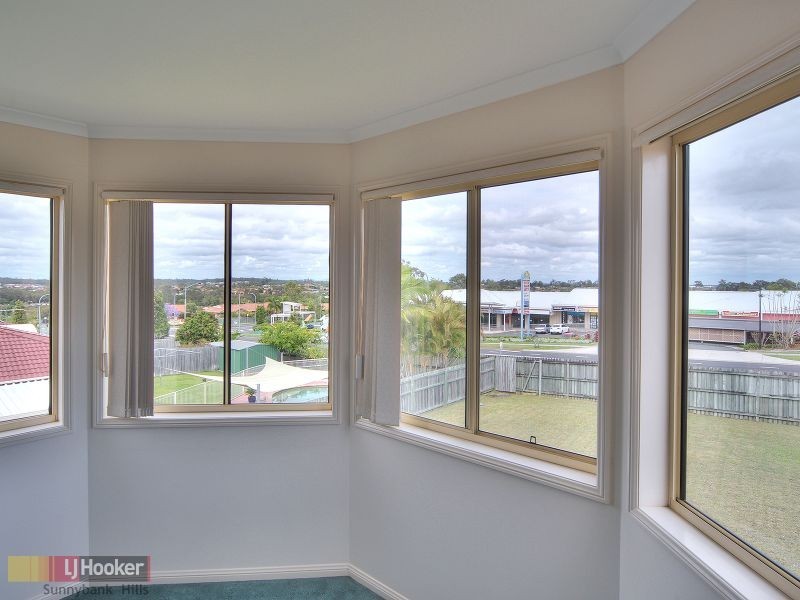 67 Golden Rain Place, Stretton QLD 4116