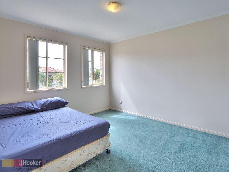 67 Golden Rain Place, Stretton QLD 4116