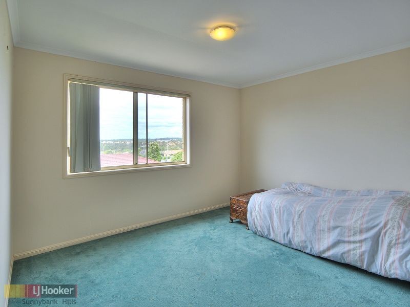 67 Golden Rain Place, Stretton QLD 4116