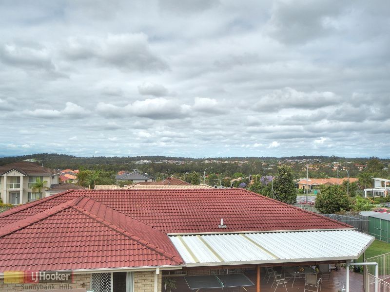 67 Golden Rain Place, Stretton QLD 4116