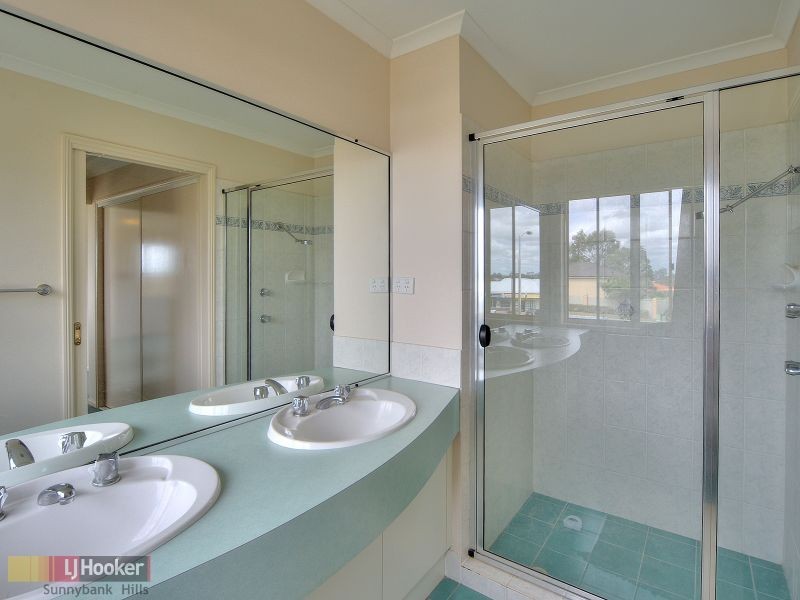 67 Golden Rain Place, Stretton QLD 4116