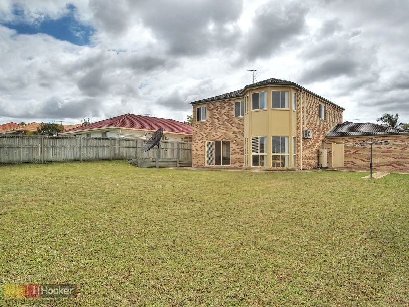 67 Golden Rain Place, Stretton QLD 4116