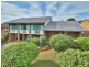 21 Bacchus Street, Robertson QLD 4109