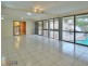 21 Bacchus Street, Robertson QLD 4109