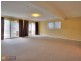 21 Bacchus Street, Robertson QLD 4109