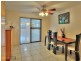 21 Bacchus Street, Robertson QLD 4109