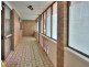 21 Bacchus Street, Robertson QLD 4109