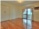 21 Bacchus Street, Robertson QLD 4109
